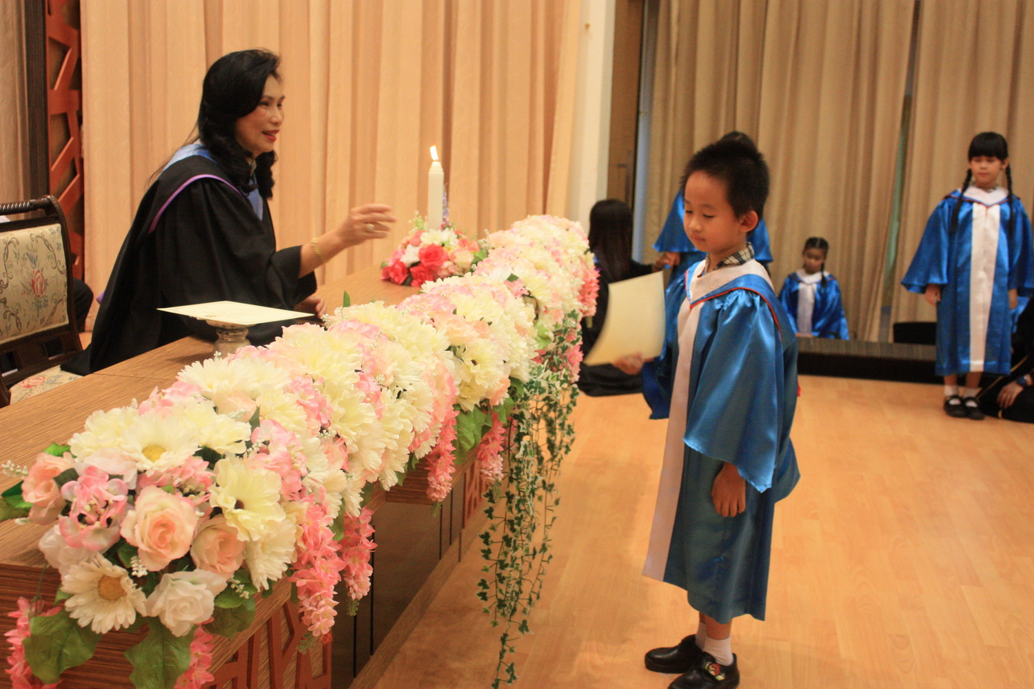 2015-02-28_kindergarten3_Graduation_007